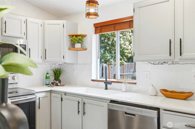 Property photo for 44132 Fir Road, Gold Bar photo 12