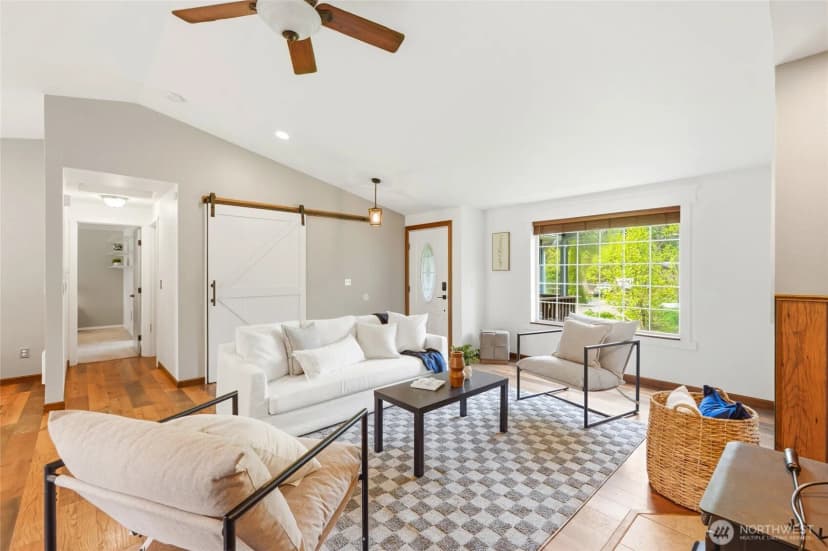 Property photo for 44132 Fir Road, Gold Bar photo 7
