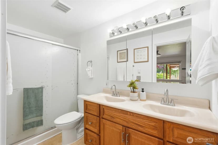 Property photo for 44132 Fir Road, Gold Bar photo 17