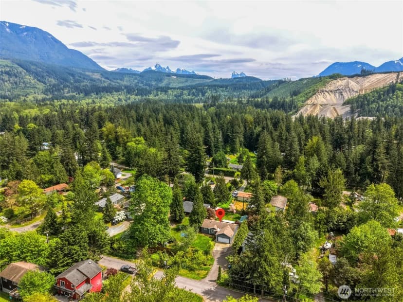 Property photo for 44132 Fir Road, Gold Bar photo 34