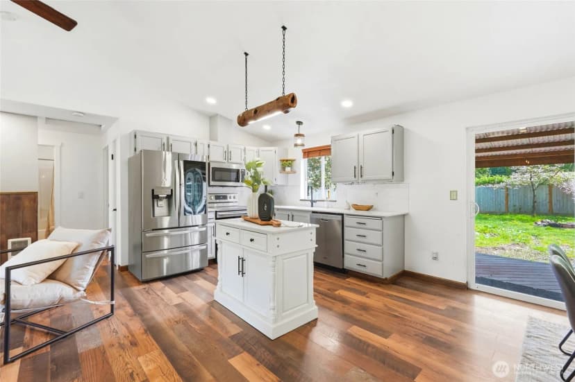 Property photo for 44132 Fir Road, Gold Bar photo 10