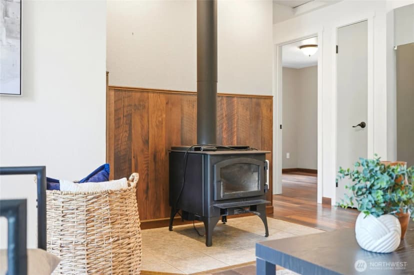 Property photo for 44132 Fir Road, Gold Bar photo 8