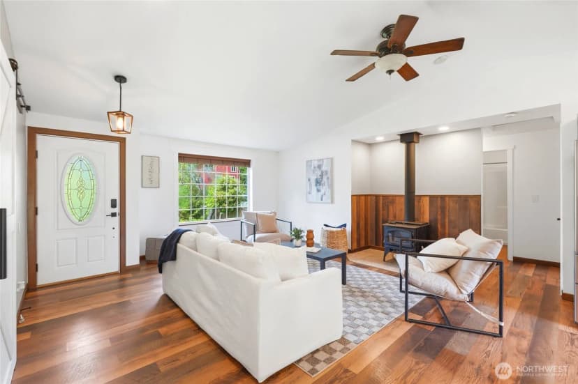 Property photo for 44132 Fir Road, Gold Bar photo 5