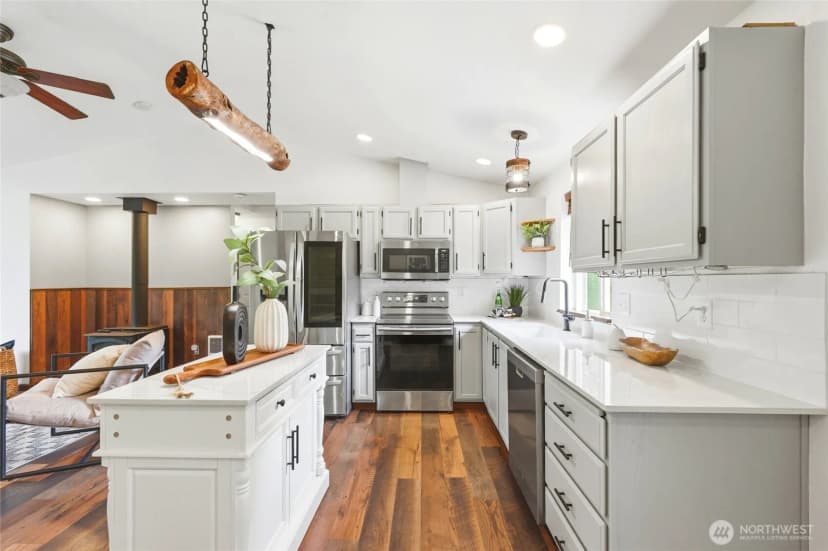 Property photo for 44132 Fir Road, Gold Bar photo 11