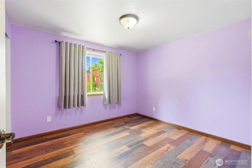 Property photo for 44132 Fir Road, Gold Bar photo 19