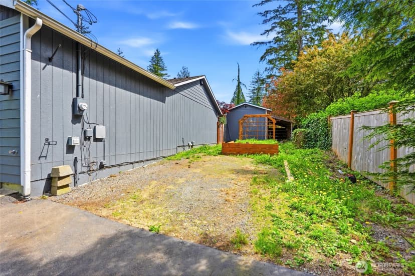 Property photo for 44132 Fir Road, Gold Bar photo 31
