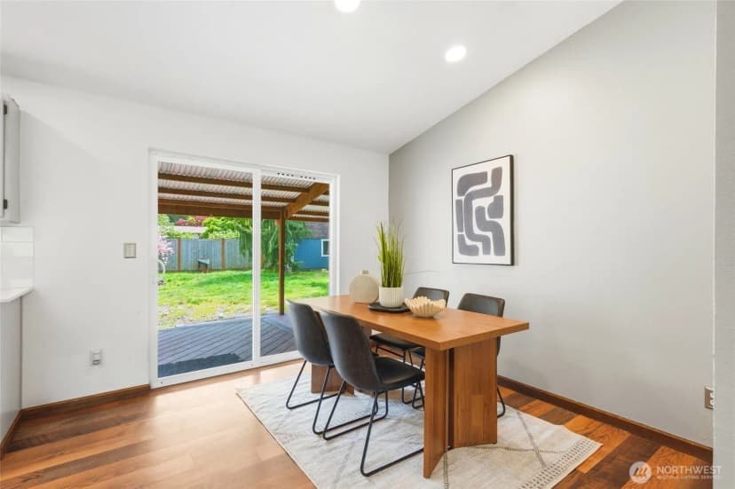 Property photo for 44132 Fir Road, Gold Bar photo 14