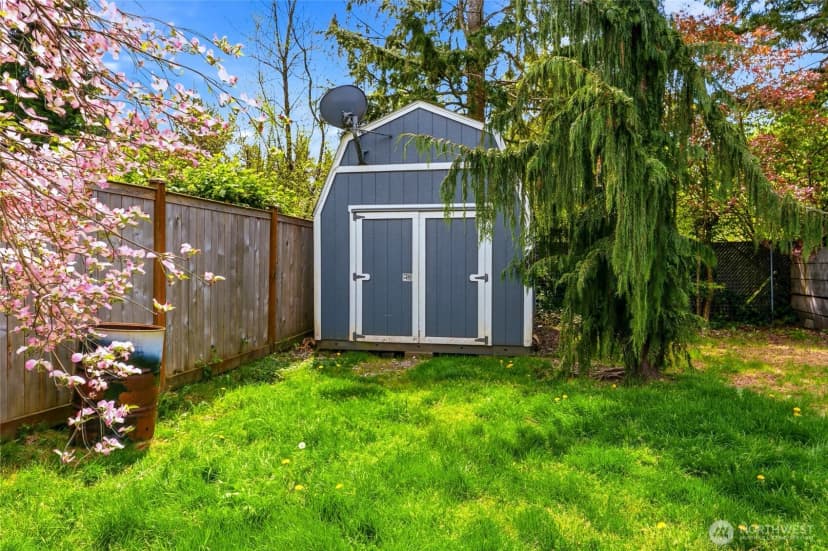 Property photo for 44132 Fir Road, Gold Bar photo 30