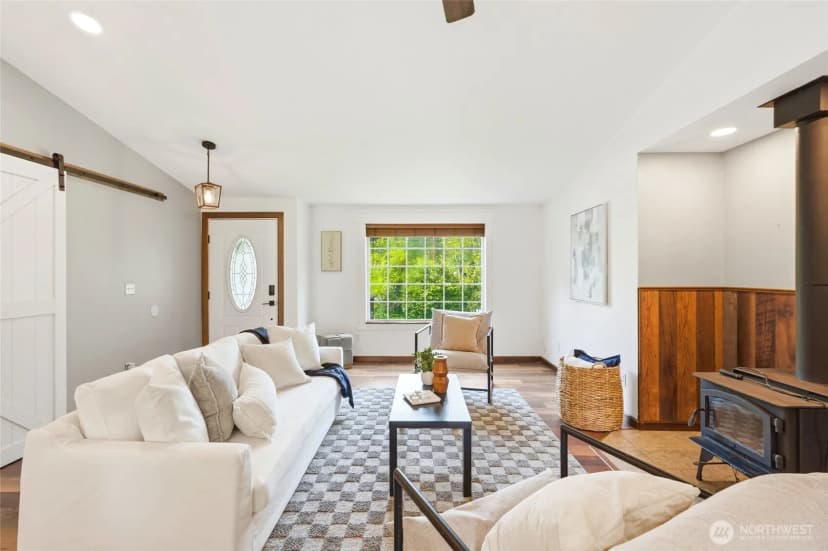 Property photo for 44132 Fir Road, Gold Bar photo 6