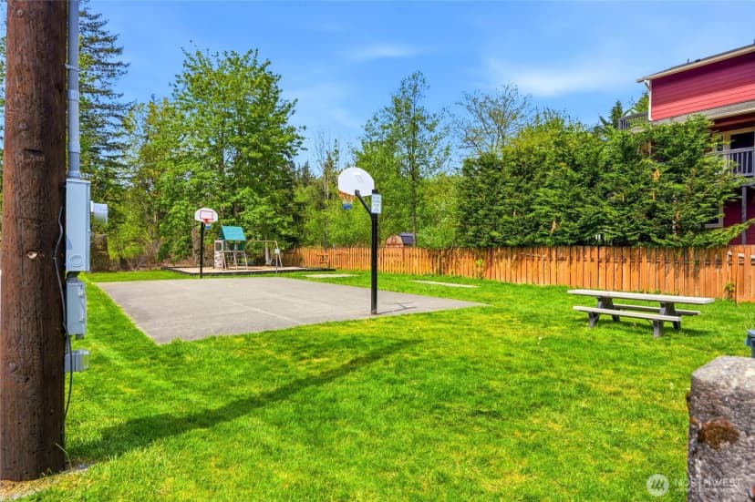 Property photo for 44132 Fir Road, Gold Bar photo 32