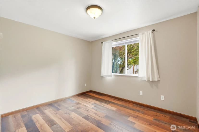 Property photo for 44132 Fir Road, Gold Bar photo 21