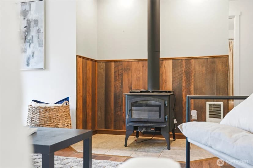 Property photo for 44132 Fir Road, Gold Bar photo 9