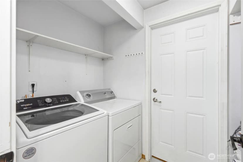 Property photo for 44132 Fir Road, Gold Bar photo 18