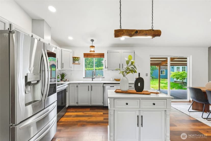 Property photo for 44132 Fir Road, Gold Bar photo 13