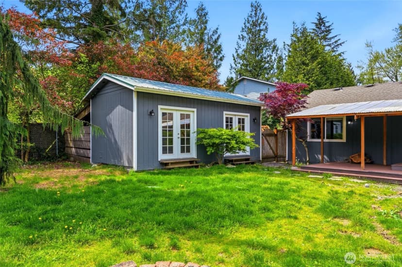 Property photo for 44132 Fir Road, Gold Bar photo 24