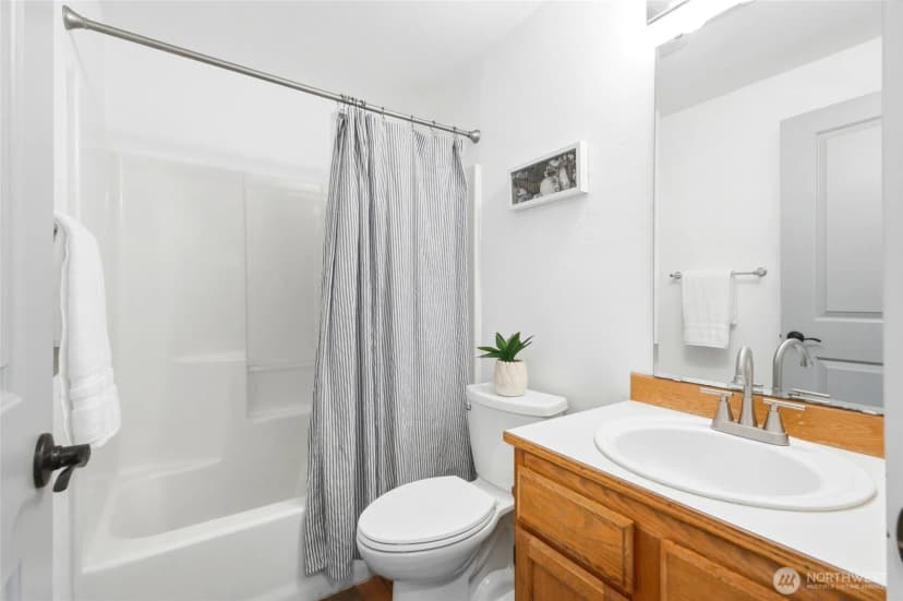Property photo for 44132 Fir Road, Gold Bar photo 20
