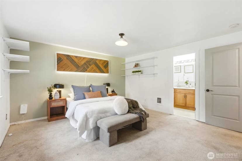 Property photo for 44132 Fir Road, Gold Bar photo 16