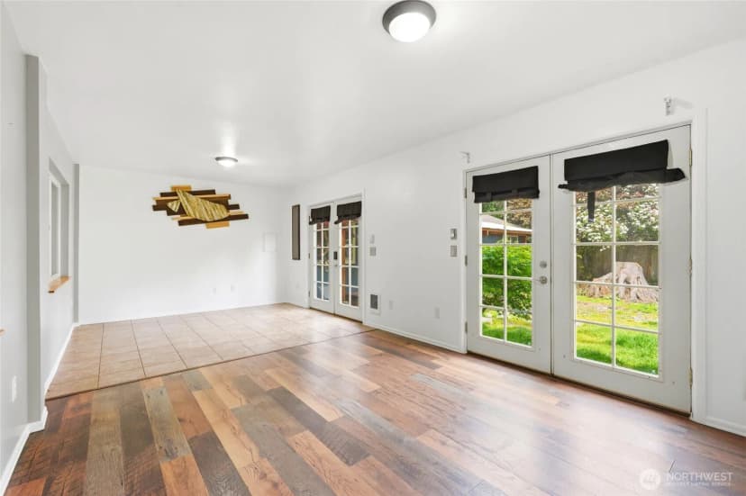 Property photo for 44132 Fir Road, Gold Bar photo 26