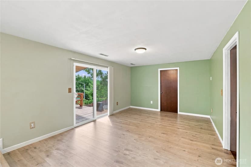 Property photo for 7729 192nd Street E, Spanaway photo 15