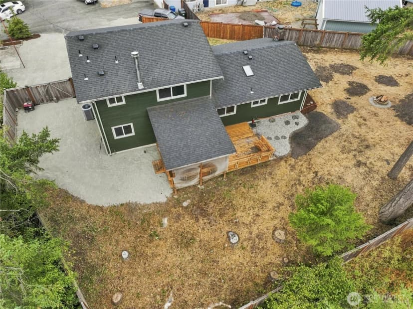 Property photo for 7729 192nd Street E, Spanaway photo 28