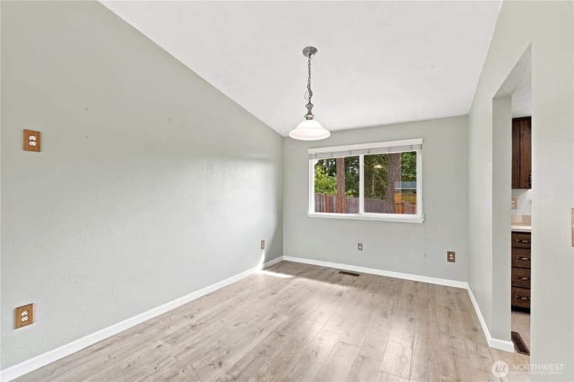 Property photo for 7729 192nd Street E, Spanaway photo 9