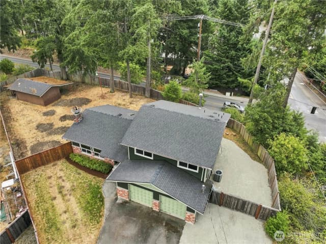 Property photo for 7729 192nd Street E, Spanaway photo 2