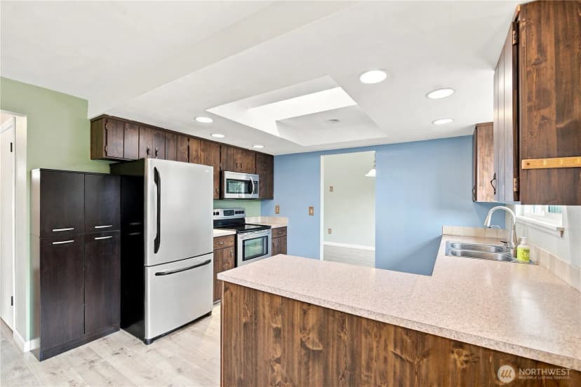 Property photo for 7729 192nd Street E, Spanaway photo 12