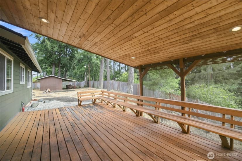 Property photo for 7729 192nd Street E, Spanaway photo 16
