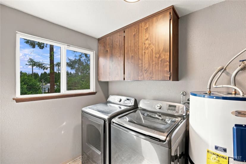 Property photo for 7729 192nd Street E, Spanaway photo 17