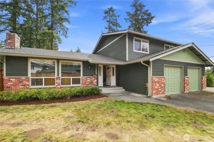 Property photo for 7729 192nd Street E, Spanaway photo 30