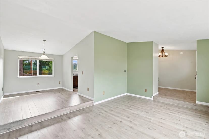 Property photo for 7729 192nd Street E, Spanaway photo 7
