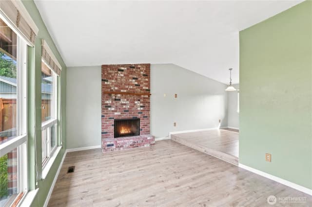 Property photo for 7729 192nd Street E, Spanaway photo 5