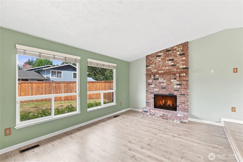 Property photo for 7729 192nd Street E, Spanaway photo 6