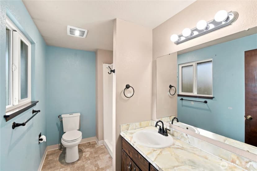Property photo for 7729 192nd Street E, Spanaway photo 20