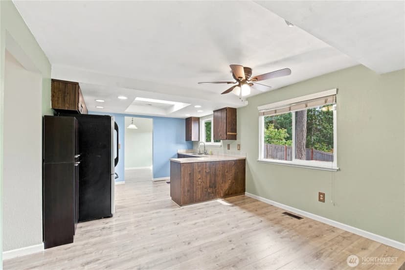 Property photo for 7729 192nd Street E, Spanaway photo 13