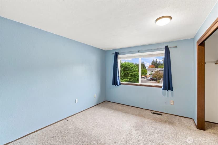 Property photo for 7729 192nd Street E, Spanaway photo 22