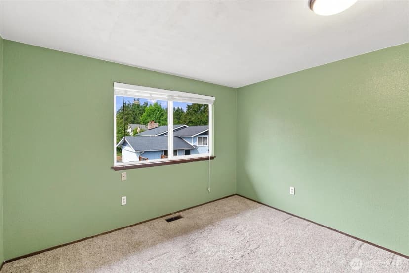 Property photo for 7729 192nd Street E, Spanaway photo 23