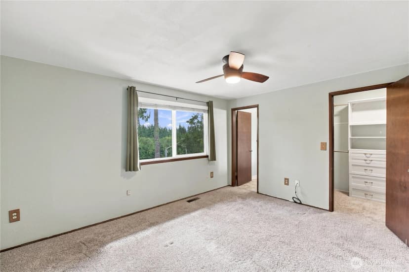 Property photo for 7729 192nd Street E, Spanaway photo 19
