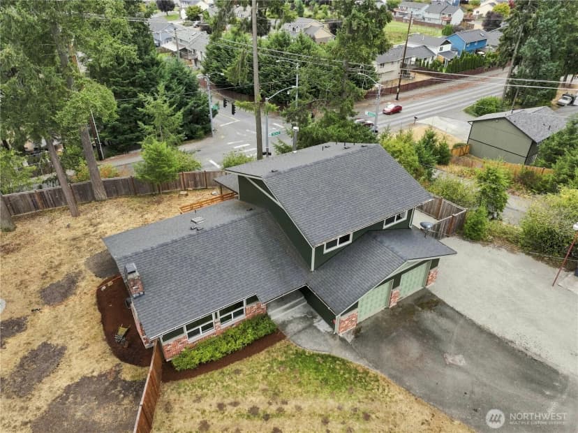 Property photo for 7729 192nd Street E, Spanaway photo 29