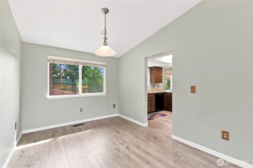 Property photo for 7729 192nd Street E, Spanaway photo 10