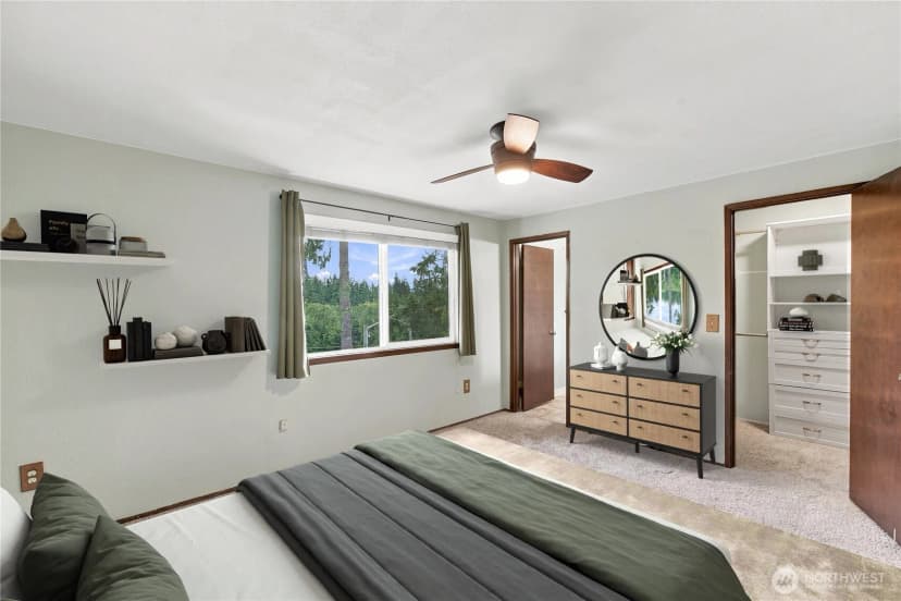 Property photo for 7729 192nd Street E, Spanaway photo 18