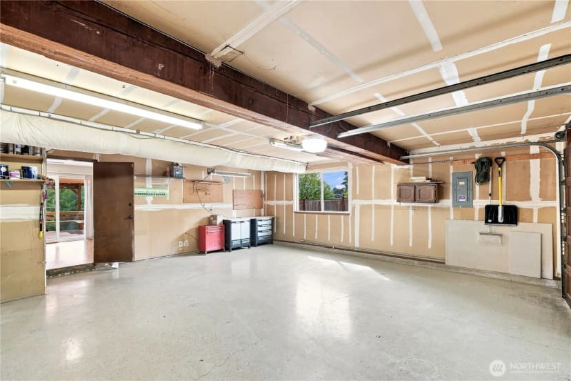 Property photo for 7729 192nd Street E, Spanaway photo 27