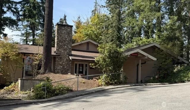 Property photo for 1551 116th Avenue Ne, Bellevue