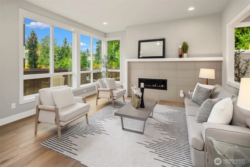 Property photo for 2483 Ne 242nd Place, Sammamish photo 6