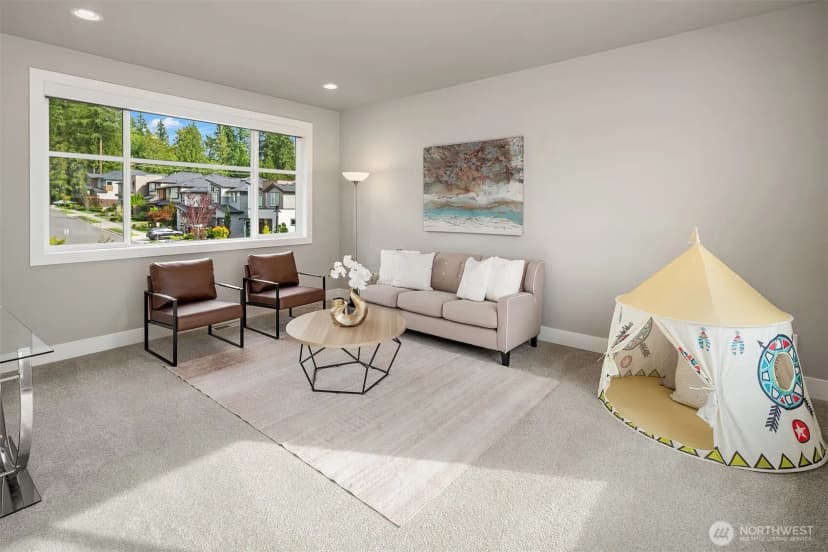 Property photo for 2483 Ne 242nd Place, Sammamish photo 29