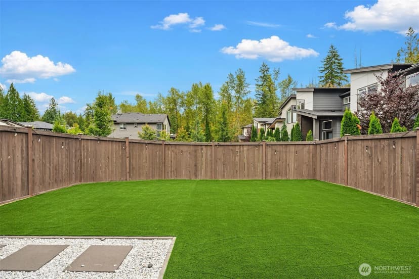 Property photo for 2483 Ne 242nd Place, Sammamish photo 36