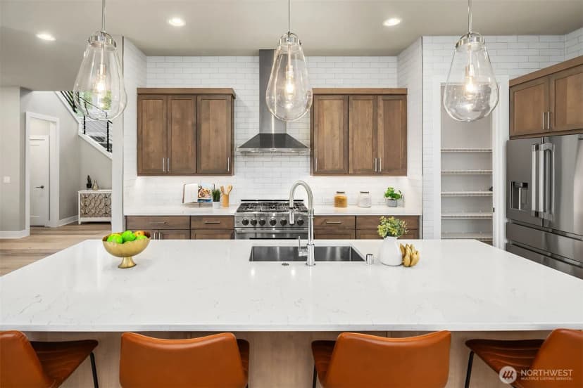 Property photo for 2483 Ne 242nd Place, Sammamish photo 11