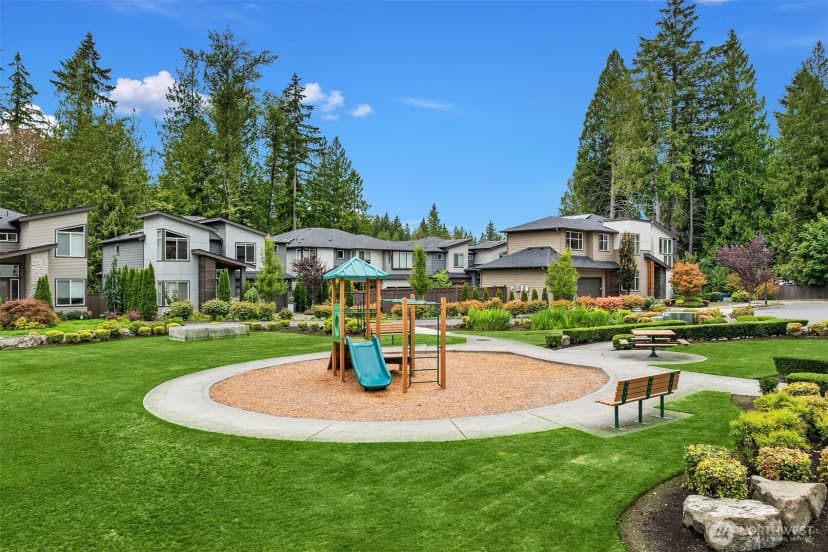 Property photo for 2483 Ne 242nd Place, Sammamish photo 37