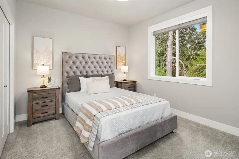 Property photo for 2483 Ne 242nd Place, Sammamish photo 24