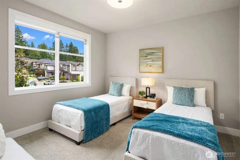 Property photo for 2483 Ne 242nd Place, Sammamish photo 26